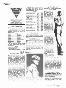 1911 'The Packard' Newsletter-048.jpg